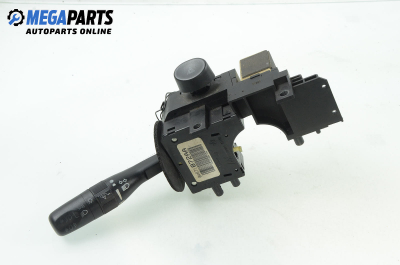 Лостче за светлини за Chrysler PT Cruiser Hatchback (06.2000 - 12.2010)