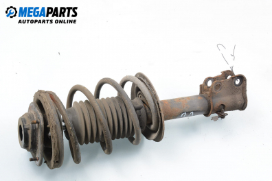 Макферсон за Chrysler PT Cruiser Hatchback (06.2000 - 12.2010), хечбек, позиция: предна, лява