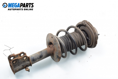 Макферсон за Chrysler PT Cruiser Hatchback (06.2000 - 12.2010), хечбек, позиция: предна, дясна