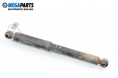 Амортисьор за Chrysler PT Cruiser Hatchback (06.2000 - 12.2010), хечбек, позиция: задна, лява