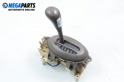 Скоростен лост (за превключване) за Chrysler PT Cruiser Hatchback (06.2000 - 12.2010)