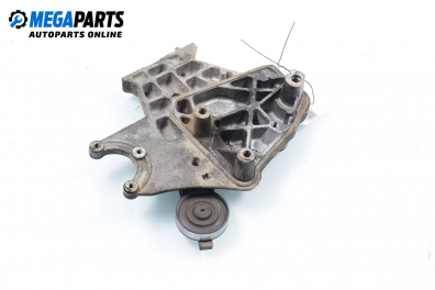 Обтяжна ролка ангренажен ремък за Chrysler PT Cruiser Hatchback (06.2000 - 12.2010) 2.0, 141 к.с.