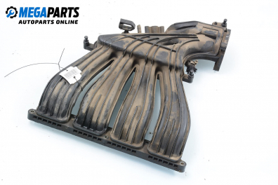 Всмукателен колектор за Chrysler PT Cruiser Hatchback (06.2000 - 12.2010) 2.0, 141 к.с.