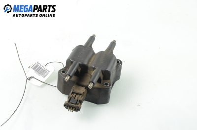 Запалителна бобина за Chrysler PT Cruiser Hatchback (06.2000 - 12.2010) 2.0, 141 к.с.