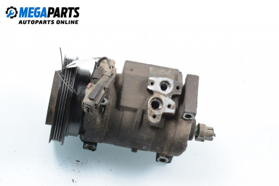 Компресор климатик за Chrysler PT Cruiser Hatchback (06.2000 - 12.2010) 2.0, 141 к.с.
