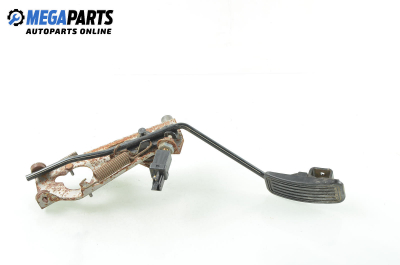 Педал газ за Mazda 6 Station Wagon I (08.2002 - 12.2007)