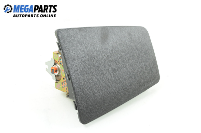 Airbag за Mazda 6 Station Wagon I (08.2002 - 12.2007), 4+1 вр., комби, позиция: предна