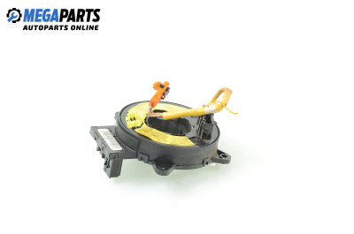 Лентов кабел за Airbag за Mazda 6 Station Wagon I (08.2002 - 12.2007)