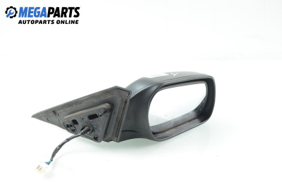 Огледало за Mazda 6 Station Wagon I (08.2002 - 12.2007), 4+1 вр., комби, позиция: дясна
