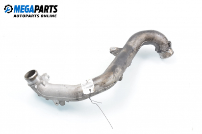 Тръба турбо за Mazda 6 Station Wagon I (08.2002 - 12.2007) 2.0 DI, 121 к.с.