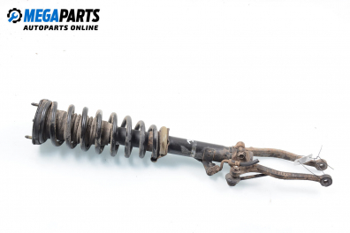 Макферсон за Mazda 6 Station Wagon I (08.2002 - 12.2007), комби, позиция: предна, дясна