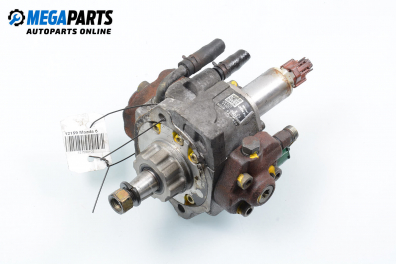ГНП-горивонагнетателна помпа за Mazda 6 Station Wagon I (08.2002 - 12.2007) 2.0 DI, 121 к.с., № 294000-0044