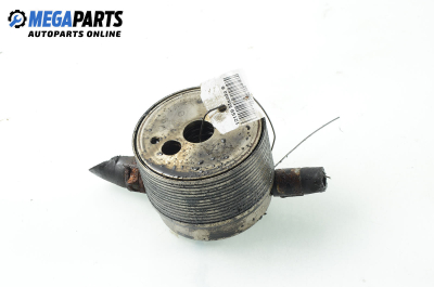 Маслоохладител за Mazda 6 Station Wagon I (08.2002 - 12.2007) 2.0 DI, 121 к.с.