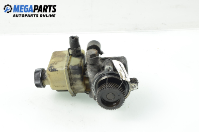 Хидравлична помпа за Mazda 6 Station Wagon I (08.2002 - 12.2007)