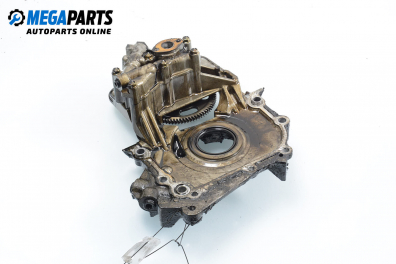 Маслена помпа за Mazda 6 Station Wagon I (08.2002 - 12.2007) 2.0 DI, 121 к.с.