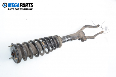 Макферсон за Mazda 6 Station Wagon I (08.2002 - 12.2007), комби, позиция: предна, лява