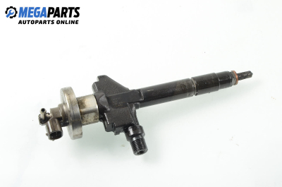 Дюза дизел за Mazda 6 Station Wagon I (08.2002 - 12.2007) 2.0 DI, 121 к.с., № Denso 5031 13H50A