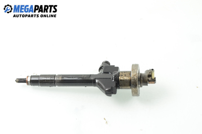 Дюза дизел за Mazda 6 Station Wagon I (08.2002 - 12.2007) 2.0 DI, 121 к.с., № Denso 5031 13H50A