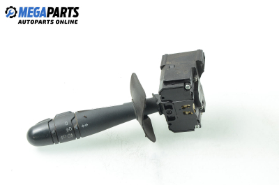 Лостче за светлини за Renault Megane I Coach (03.1996 - 08.2003)