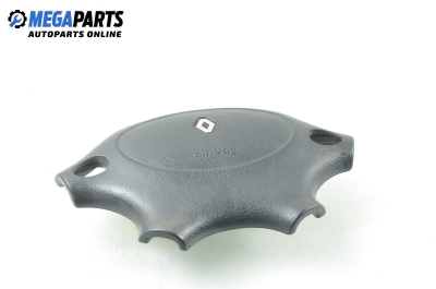 Airbag за Renault Megane I Coach (03.1996 - 08.2003), 2+1 вр., купе, позиция: предна