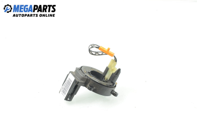 Лентов кабел за Airbag за Renault Megane I Coach (03.1996 - 08.2003)