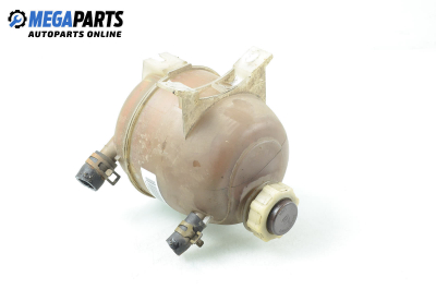 Казанче за антифриз за Renault Megane I Coach (03.1996 - 08.2003) 1.6 e (DA0F), 90 к.с.