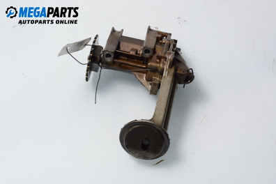 Маслена помпа за Renault Megane I Coach (03.1996 - 08.2003) 1.6 e (DA0F), 90 к.с.