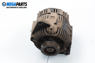 Алтернатор / генератор за Renault Megane I Coach (03.1996 - 08.2003) 1.6 e (DA0F), 90 к.с.