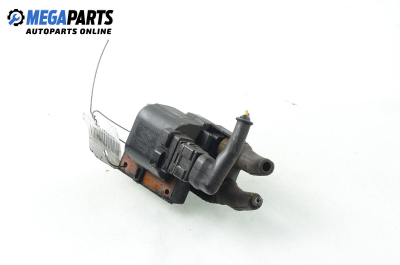 Запалителна бобина за Renault Megane I Coach (03.1996 - 08.2003) 1.6 e (DA0F), 90 к.с.