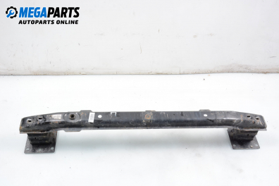 Основа броня за Citroen C2 Hatchback (09.2003 - 04.2009), хечбек, позиция: предна