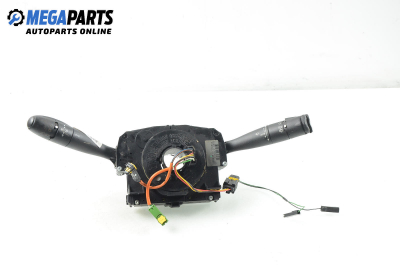 Лостчета светлини и чистачки за Citroen C2 Hatchback (09.2003 - 09.2017)