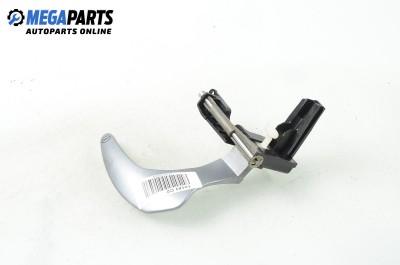 Лостче скорости за Citroen C2 Hatchback (09.2003 - 04.2009)