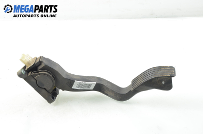 Педал газ за Citroen C2 Hatchback (09.2003 - 09.2017)