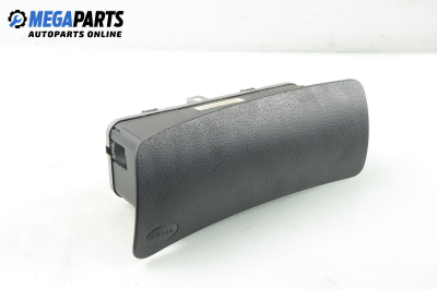 Airbag за Citroen C2 Hatchback (09.2003 - 04.2009), 2+1 вр., хечбек, позиция: предна