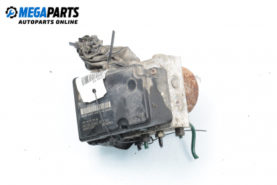 Помпа ABS за Citroen C2 Hatchback (09.2003 - 09.2017), № 10.0970-1118.3