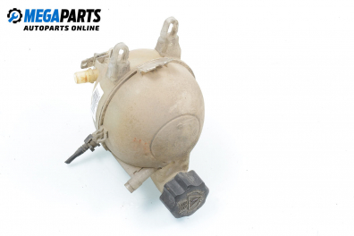 Казанче за антифриз за Citroen C2 Hatchback (09.2003 - 04.2009) 1.6, 109 к.с.