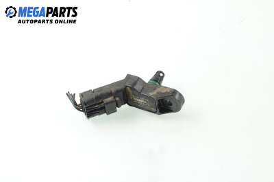 MAP сензор за Citroen C2 Hatchback (09.2003 - 04.2009), № Bosch 0 261 230 043