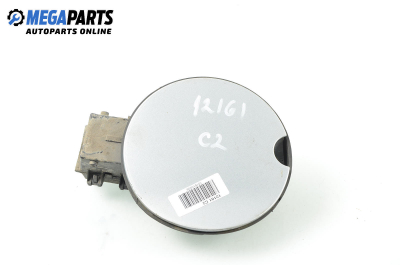 Вратичка резервоар за Citroen C2 Hatchback (09.2003 - 04.2009), 2+1 вр., хечбек