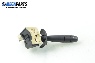 Лостче за чистачки за Renault Clio II Hatchback (09.1998 - 09.2005)