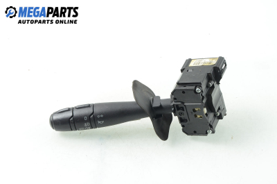 Лостче за светлини за Renault Clio II Hatchback (09.1998 - 09.2005)