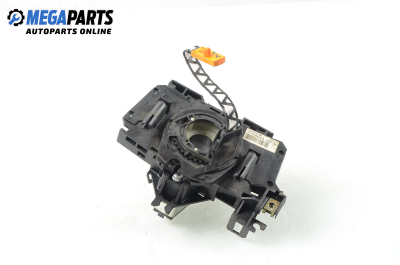 Лентов кабел за Airbag за Renault Clio II Hatchback (09.1998 - 09.2005)