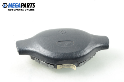 Airbag за Renault Clio II Hatchback (09.1998 - 09.2005), 2+1 вр., хечбек, позиция: предна