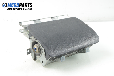 Airbag за Renault Clio II Hatchback (09.1998 - 09.2005), 2+1 вр., хечбек, позиция: предна