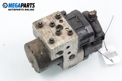 Помпа ABS за Renault Clio II Hatchback (09.1998 - 09.2005)