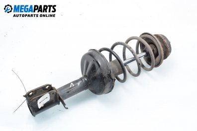 Макферсон за Renault Clio II Hatchback (09.1998 - 09.2005), хечбек, позиция: предна, лява