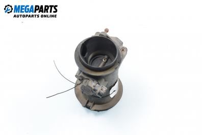 Дроселова клапа за Renault Clio II Hatchback (09.1998 - 09.2005) 1.4 (B/CB0C), 75 к.с.