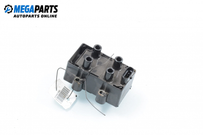 Запалителна бобина за Renault Clio II Hatchback (09.1998 - 09.2005) 1.4 (B/CB0C), 75 к.с.