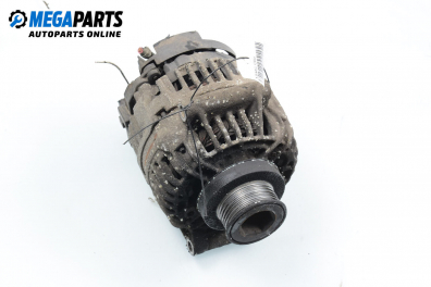 Алтернатор / генератор за Renault Clio II Hatchback (09.1998 - 09.2005) 1.4 (B/CB0C), 75 к.с.