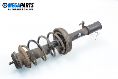 Макферсон за Renault Clio II Hatchback (09.1998 - 09.2005), хечбек, позиция: предна, дясна