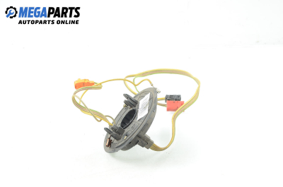 Лентов кабел за Airbag за Mercedes-Benz C-Class Estate (S202) (06.1996 - 03.2001)